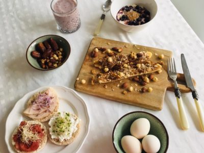 350b996d-3041-4dff-a395-2327a82716e5