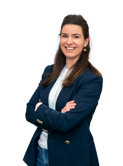 Diëtist Deurne l Evi Sleegers l Diëtistenpraktijk Sleegers Diëtist Deurne l Evi Sleegers l Diëtistenpraktijk Sleegers