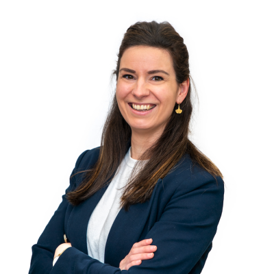 Diëtist Deurne l Evi Sleegers l Diëtistenpraktijk Sleegers