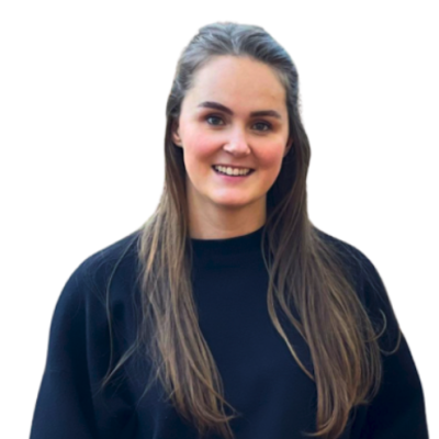 Silke Kroes Dinnissen Dietist Deurne