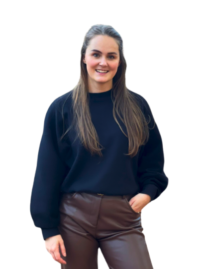 Silke Kroes Dinnissen Dietist Deurne Silke Kroes Dinnissen Dietist Deurne