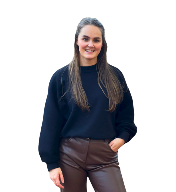Silke Kroes Dinnissen Dietist Deurne Silke Kroes Dinnissen Dietist Deurne